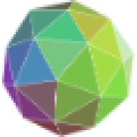 GREENcell Interactive Wordpress Development logo - Similar company to Development Group