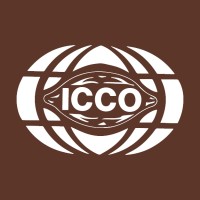 International Cocoa Organization (ICCO) logo - Similar company to Chocoa