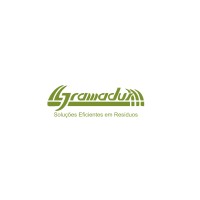 Gramadus logo - Similar company to Transfernandes