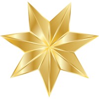 Momento Hospitality logo - Similar company to Solotel