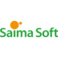 Saima Soft Oy