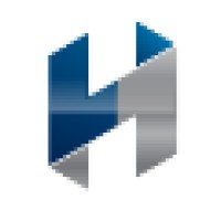 Hydrexcel logo - Similar company to Lem Technologies