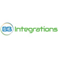 B&B Integrations logo - Similar company to Dynatech Controls, Inc.