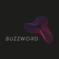 Buzzword Desarrollo de software logo - Similar company to Buzzword Mx