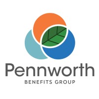 Pennworth Benefits Group logo - Similar company to Spartan Digital Solutions Llc