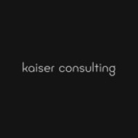 Kaiser Consulting logo - Similar company to Liberation Solutions Llc