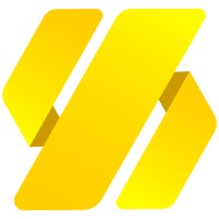 Six Digit Club Sdn Bhd logo - Similar company to Jxing Tech