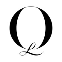 Quinto Lancio logo - Similar company to Tipsto
