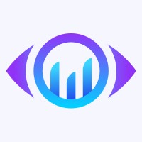 Opxni Inc. logo - Similar company to Maison Gramoli