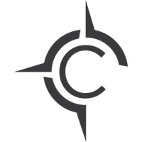 Compass Advisory Group logo - Similar company to Franklin Classical School