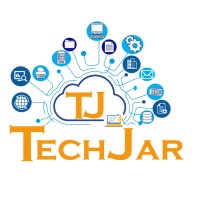 TechJar Technologies Private Limited logo - Similar company to Ithinker