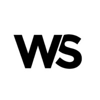 Wilbur Smith Attorneys at Law logo - Similar company to Cheffy Passidomo, P.A.