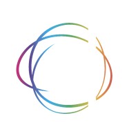 Concorde Sa Conseil En Entreprises