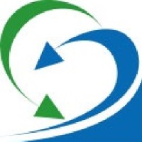 Pro Mehrweg logo - Similar company to Heket Packaging