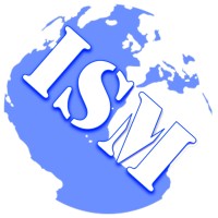 ISM HK LIMITED logo - Similar company to Edspire Future