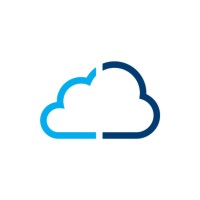 In the Cloud 365 logo - Similar company to In The Cloud