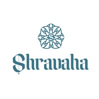 Shravaha Beauty logo - Similar company to Meerut Packaging