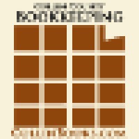 Collin County Bookkeeping logo - Similar company to Virtual Construction Controllers - A Msys Company