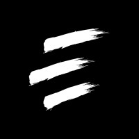 Eclektic Group logo - Similar company to Agence Eclektic Conseils