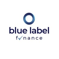 Blue Label Finance Pty Ltd