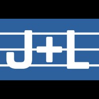 J & L Storage