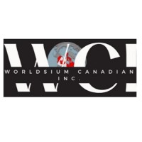 Worldsium Canadian Inc.