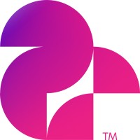 Wild Squirrel logo - Similar company to Multiply