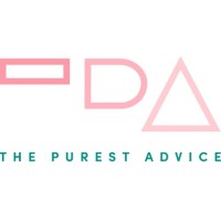 The Purest Advice logo - Similar company to Roi Online An Internet Marketing Agency