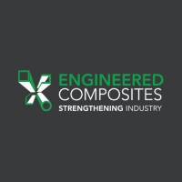 Engineered Composites Ltd logo - Similar company to Frp Limited