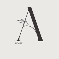 Andrea's Home logo - Similar company to Floyds Blinds And Curtains