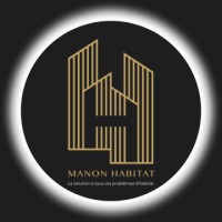 Manon Habitat logo - Similar company to Boosteur-S