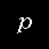 Pixel Magazine