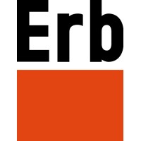 Erb GmbH Messtechnik & Co KG logo - Similar company to Redcar