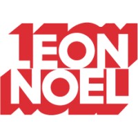 Léon Noël logo - Similar company to Coefficient