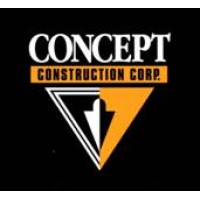 Concept Construction Corp logo - Similar company to Echo Ventures