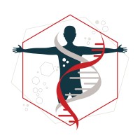 Precision Health Coaching logo - Similar company to Startcloud