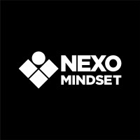 Nexo Mindset Ltda. logo - Similar company to Nexo