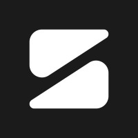 Subspace - Grow90 logo - Similar company to Fluidesigns