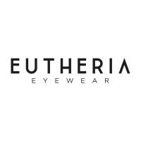 Eutheria Group logo - Similar company to Altavista Europe