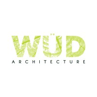 WÜD Architecture logo - Similar company to Kaufmann Architects