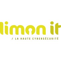 LIMON IT logo - Similar company to Atlantis Software S.A.