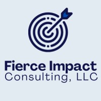 Fierce Impact Consulting, LLC logo - Similar company to The Hundred-Seven