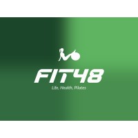 Fit48 Pilates Ve Fizyoterapi Merkezi