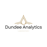Dundee Analytics logo - Similar company to Andover Analytics
