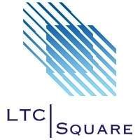 LTC Square logo - Similar company to Psfpd