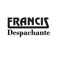 Francis Despachante