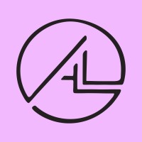 Atlas Lab Inc. logo - Similar company to Superjacent
