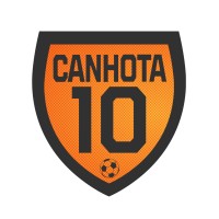 Canhota 10