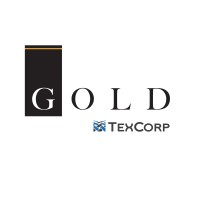 Gold Texcorp logo - Similar company to Qanta.Ai