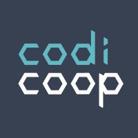 Codi Cooperatiu SCCL logo - Similar company to Efficens